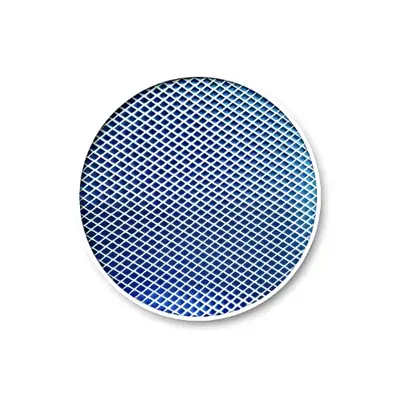 https://gutterguardking.igurix.tech/